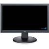 Fujitsu Schermo 20" LCD HD+ Fujitsu E207T-7 - refurbished