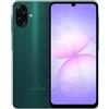 Samsung Galaxy A07 4G 64GB - refurbished