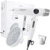 Postquam Ionic Pro Phon - refurbished