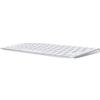 Apple Magic Keyboard (2021) - QWERTY - Italiano - - refurbished