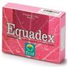 ECOL Equadex 50 tavolette 0,44g 753 - ECOL - 900718281