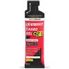 Enervit - C2:1 PRO carbo gel lemon con sodio 60 ml