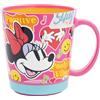 Stor Tazza, Bambini, Multicolore, Standard