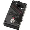 DIGITECH DROPBK THE DROP POLYPHONIC DROP TUNE PEDALE NERO NERO GOCCIA NUOVO