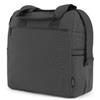 Inglesina Borsa Day Bag Aptica Xt Magnet Grey di Inglesina