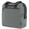 Inglesina Borsa Day Bag Aptica Xt Canyon Grey di Inglesina