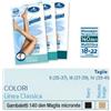 DESA PHARMA SRL SAUBER GAMB 140 MICR NE 4