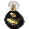Sisley Izia La Nuit 50 ml Eau de Parfum Spray