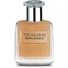 Trussardi Riflesso 30 ml Eau de Toilette Spray