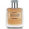 Trussardi Riflesso 50 ml Eau de Toilette Spray