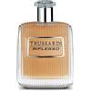 Trussardi Riflesso 100 ml Eau de Toilette Spray