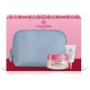 Collistar Cofanetto Idroattiva+ Crema-Gel Idratazione Fresca Set V1 Gel Viso+Occhi+Gocce magiche+Beauty Set