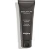 Sisley Sisleÿum For Men Gel Nettoyant Purifiant 125 ml Gel Detergente Purificante per il Viso Tubetto Tutti i tipi di pelle