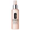 Clinique Moisture Surge Face Spray 125 ml Idratante Oil-Free Spray