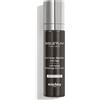 Sisley Sisleÿum For Men Gel-Crème Matifiant Anti-Âge 50 ml Nutriente Protettiva Anti-età Crema-Gel
