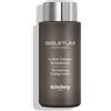 Sisley Sisleÿum For Men Lotion Tonique Revitalisante 150 ml Riequilibrante Preparatoria Idratante Lozione