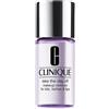 Clinique Take The Day Off Makeup Remover 50 ml Struccante Bi-fase Detergente per Occhi e Labbra Flacone