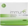 Morgan Pharma Morgan Immuno Skin Plus 20 Bustine
