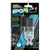 Adesivo Epossidico Bicomponente EXPOXI 21 Liquid in Siringhe 6 ml