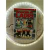 Ceccgi Gori Scuola Di Ladri - Massimo Boldi Paolo Villaggio Lino Banfi Dvd Nuovo