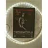Universal Terminator 2 il giorno del giudizio Dvd Nuovo