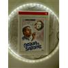 Ceccgi Gori Acqua E Sapone - Carlo Verdone 1983 Dvd Nuovo