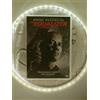 Sony The Equalizer Il Vendicatore Dvd Nuovo