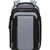 Samsonite Zaino Ufficio Samsonite Spectrolite 4.0 PC 15.6 Exp. 158109