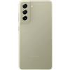Samsung New Samsung Galaxy S21 FE 6+128GB SM-G990U 5G Senza Contratto Senza Simlock