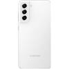 Samsung New Samsung Galaxy S21 FE 6+128GB SM-G990U 5G Senza Contratto Senza Simlock