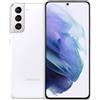 Samsung New Samsung Galaxy S21 8+128GB 5G SM-G991U Senza Contratto Android Smartphone