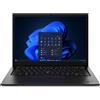 Lenovo Notebook ThinkPad L13 Gen 5 21LB Ultra 5 125U 13.3" Full HD 16GB RAM 512G
