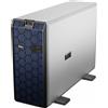 Dell Server PowerEdge T560 32 GB RAM 480 GB SSD Intel Xeon Gold 5416S