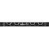 Dell Server PowerEdge R450 480 GB Rack 1U Intel Xeon Silver 4309Y 16 GB