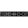 Dell Server PowerEdge R760XS 960 GB 2U Intel Xeon Gold 5416S 32 GB DDR5