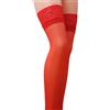 Passion ST003 Stockings 17 Den Roso 1-2