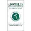 Bromatech Adomelle Integratore Di Fermenti Lattici Probiotici 30 Capsule