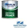 MARLIN UNIVERSAL PRIMER 2,5 LT - PRIMER FONDO ISOLANTE PER ANTIVEGETATIVA