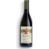alprimopiano Vigna di Gabri Sicilia DOC â€" Donnafugata