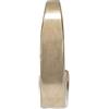 MAMI Srl VERAME' CHARM MOSCHETTONE ORO