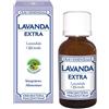 Erboristeria Magentina LAVANDA OLIO ESSENZIALE 30 ML