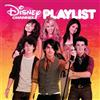 VIDOL DISNEY CHANNEL PLAYLIST