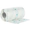 3m Tegaderm Roll Film Trasparente In Rotolo Cm10x2m 1 Pezzo