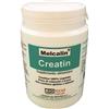 Melcalin Creatin Supplemento Alimentare A Base Di Creatina 190g