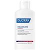 Ducray Kelual Ds Intensive Shampoo Trattante Anti-forfora Forfora Severa Prurito Intenso E Ricorrente 100ml