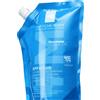 La Roche Posay Effaclar Gel Detergente Refill 400ml