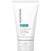 Neostrata Bionic Face Cream Crema Viso Antiage 40g