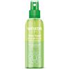 Weleda Skin Food Olio Secco Ultra Light Corpo Viso 100ml