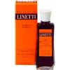 Brillantina Noce LINETTI 50ml