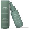 HAAN BRAND S.L. Face Serum Blemish Control HAAN 30ml